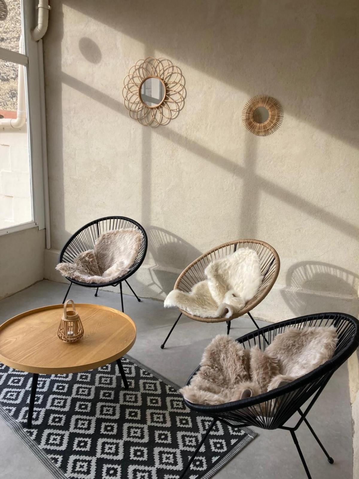 Cozy Niort 아파트 외부 사진